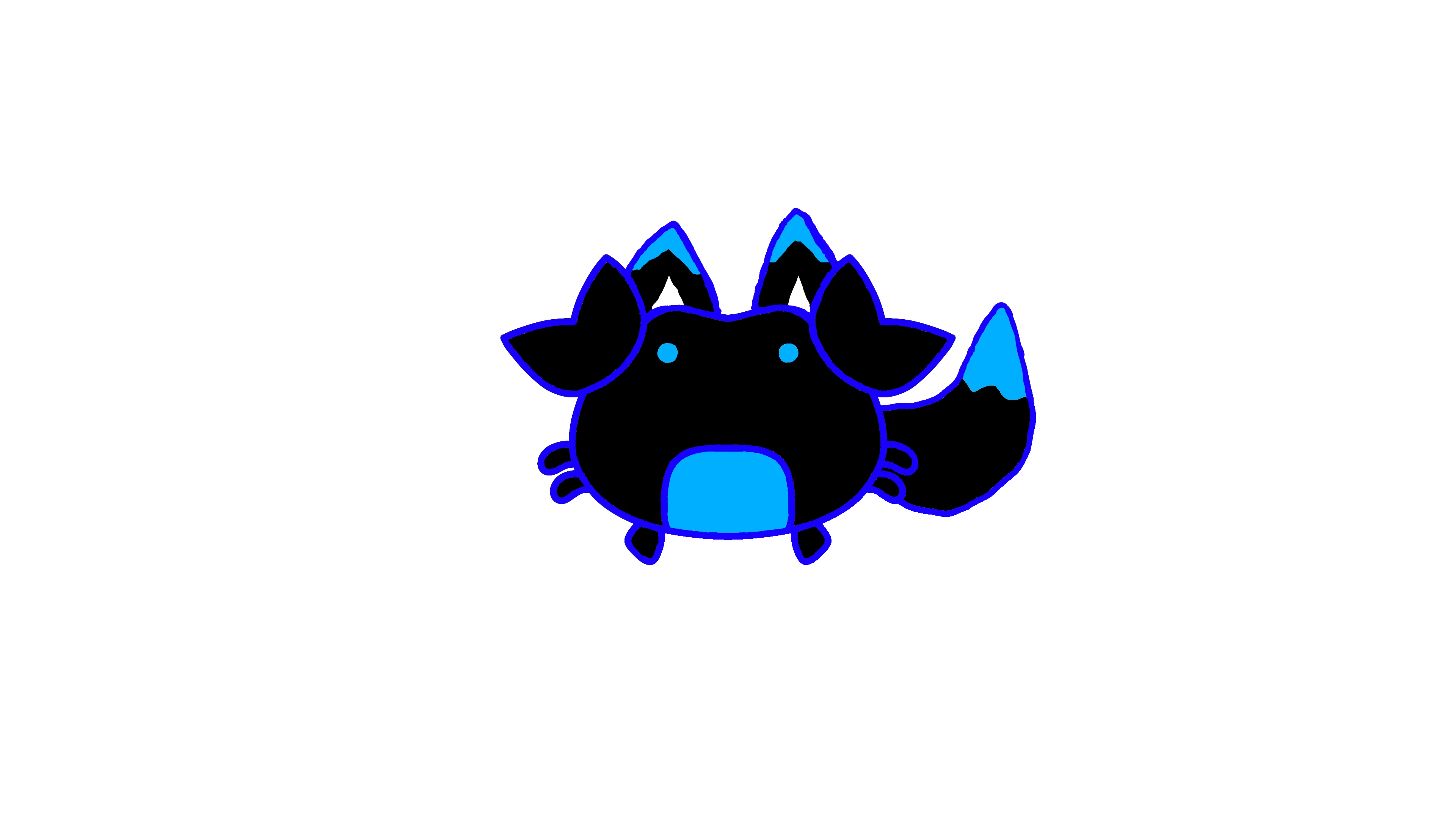 Crab submission of Dakon